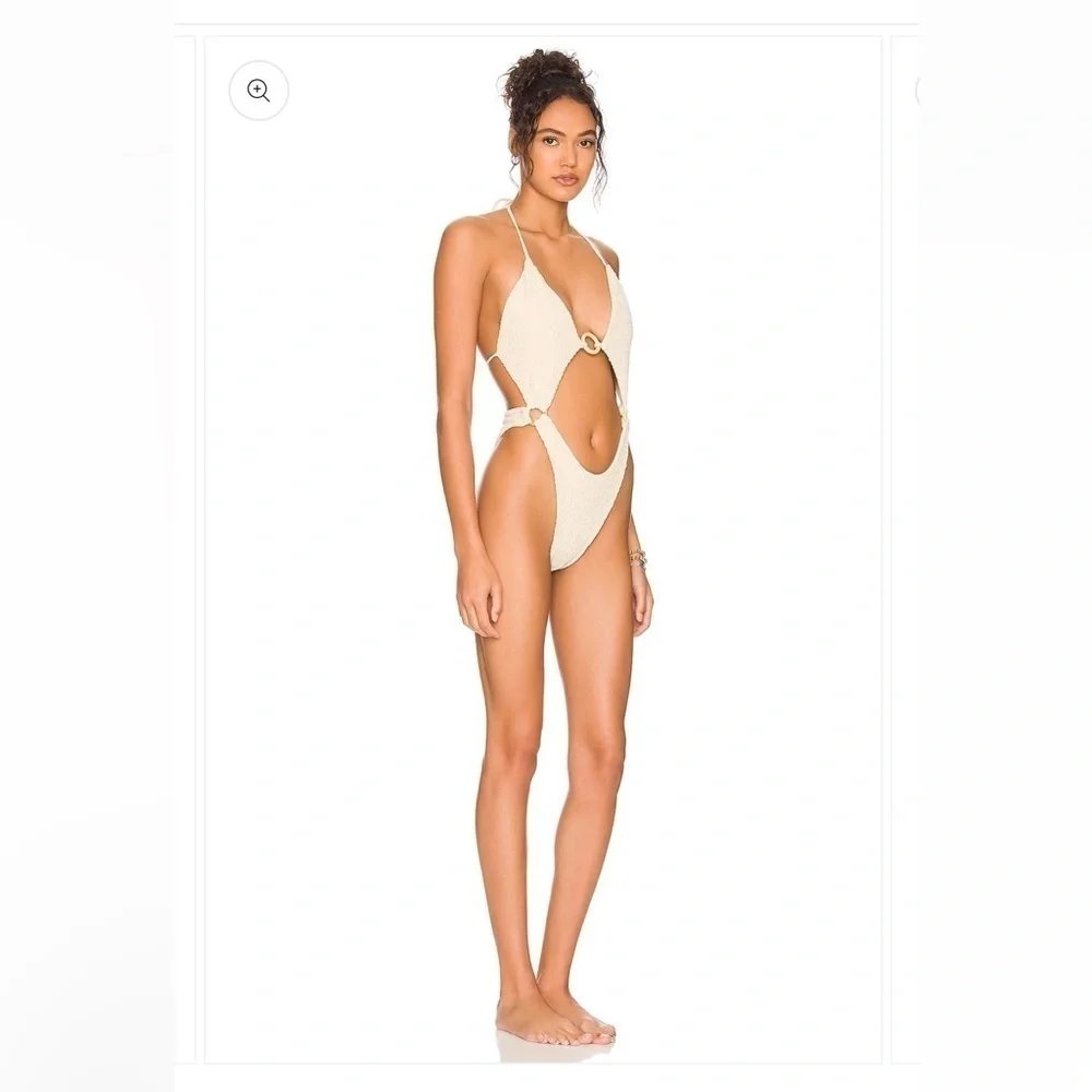 Tularosa nwt small